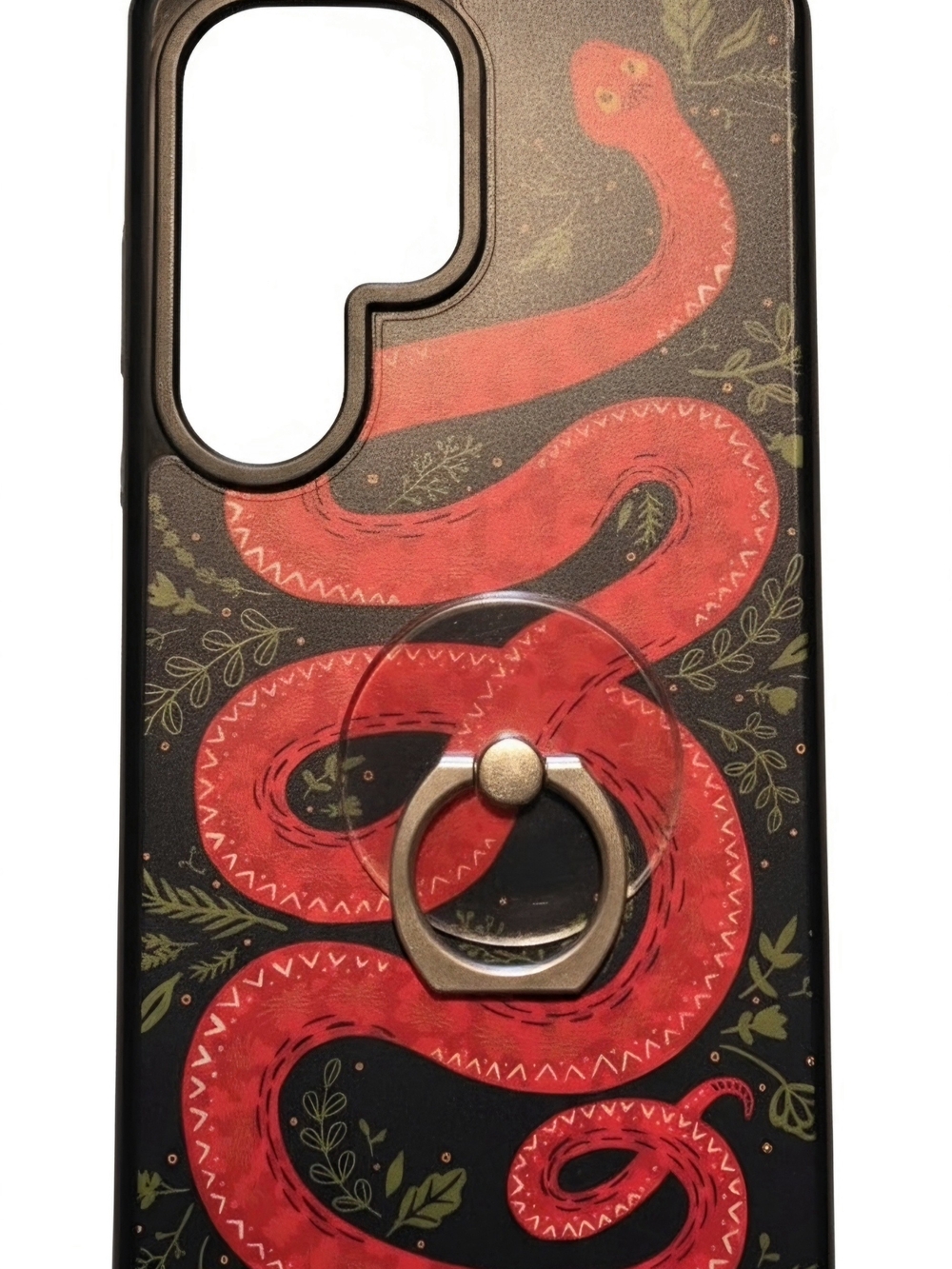 S25 ultra phone case